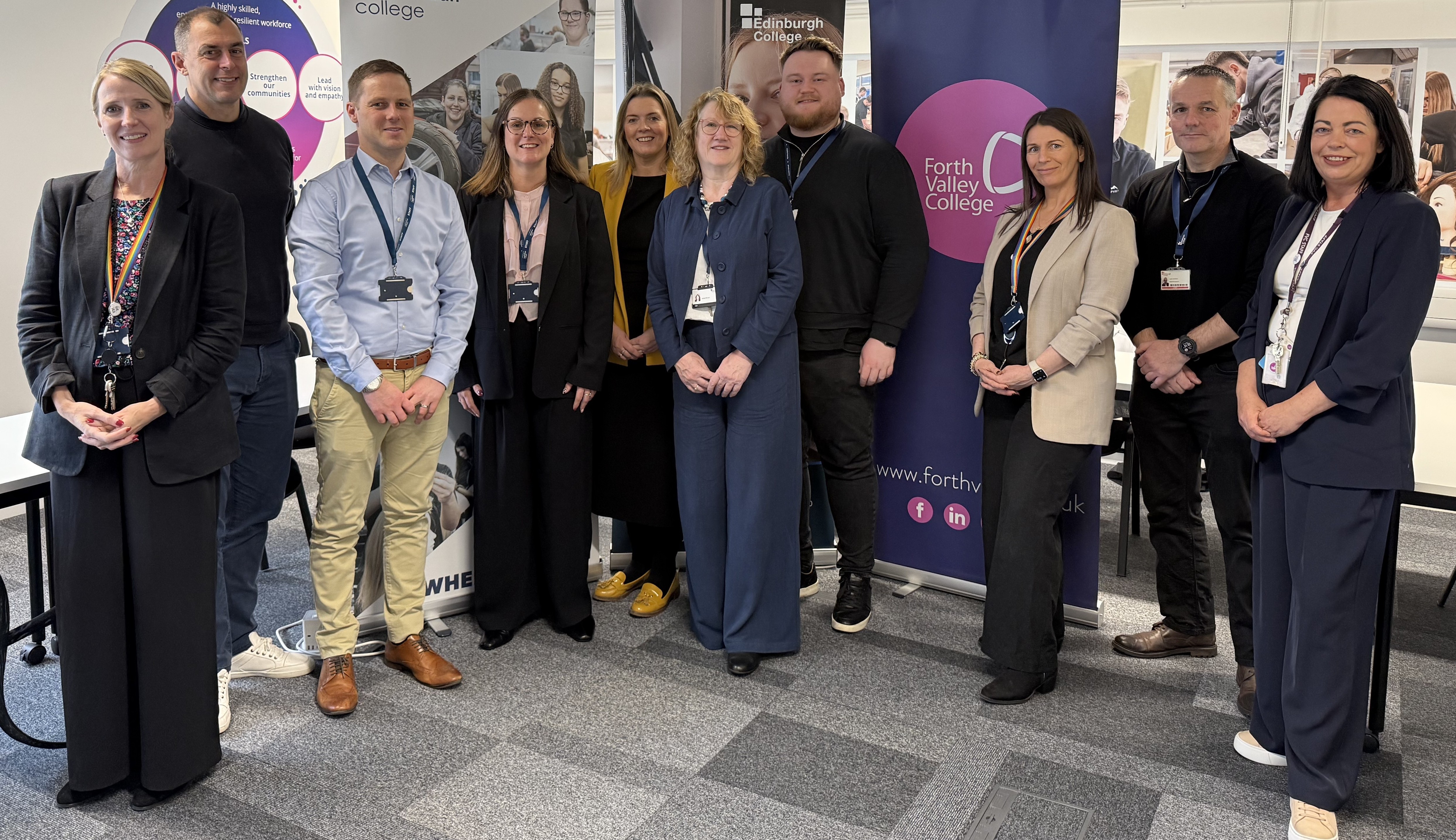 Entrepreneurs in Residence Entrepreneurs in Residence